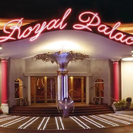 Le De L'etoile Appartement *