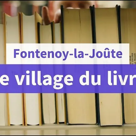 Le De L'etoile * Baccarat