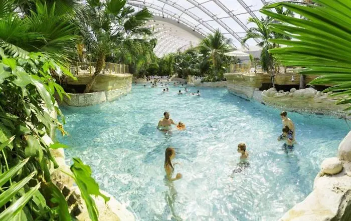 Apartmán Le De L'etoile Baccarat