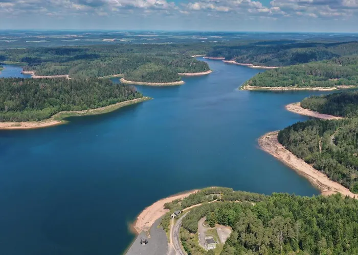 Le De L'etoile Baccarat