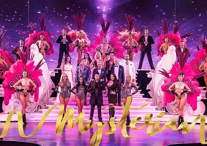 Le De L'etoile Apartmán Baccarat