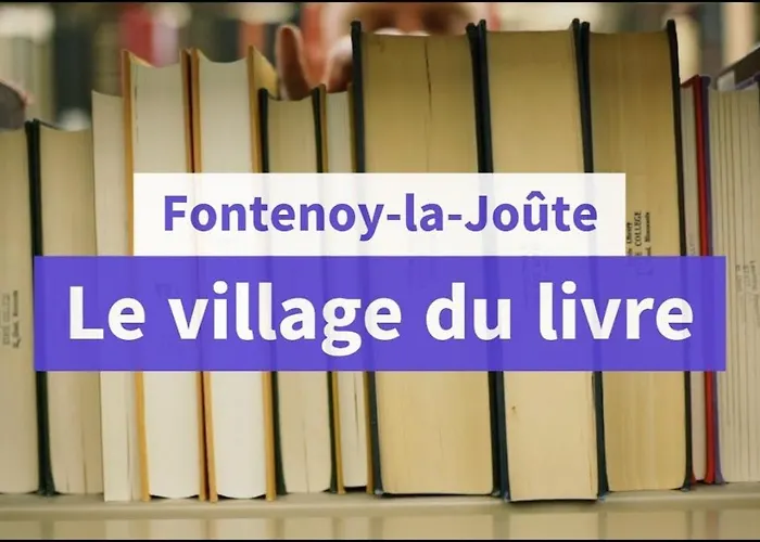 Le De L'etoile * Baccarat