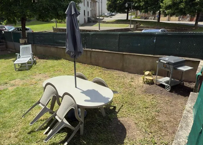 Le De L'etoile * Baccarat