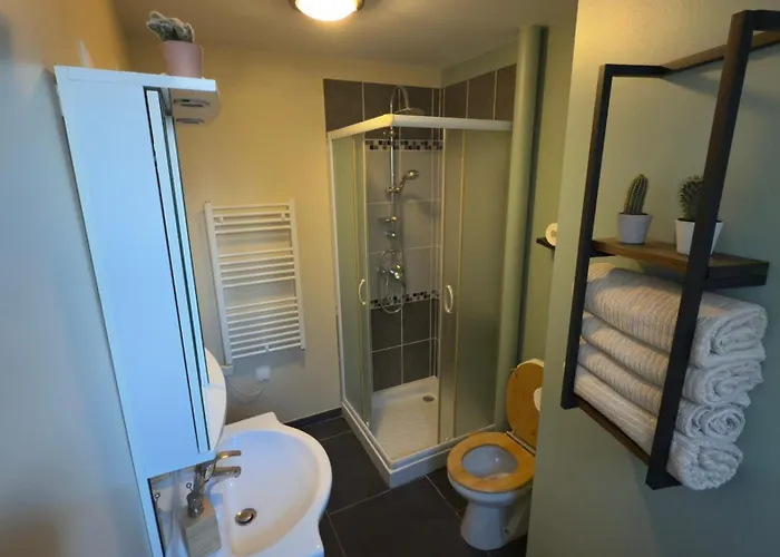 Le De L'etoile Baccarat