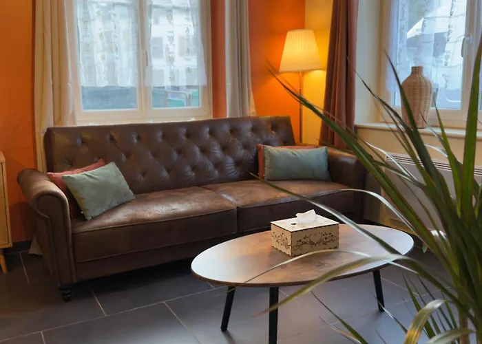 Le De L'etoile * Baccarat